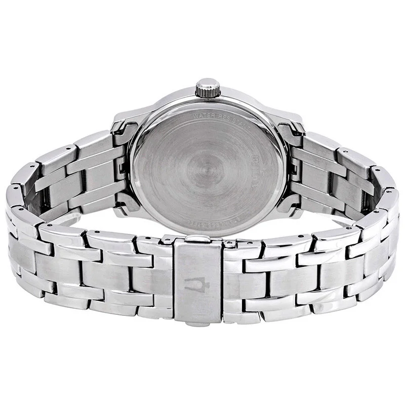 Bulova 96A000