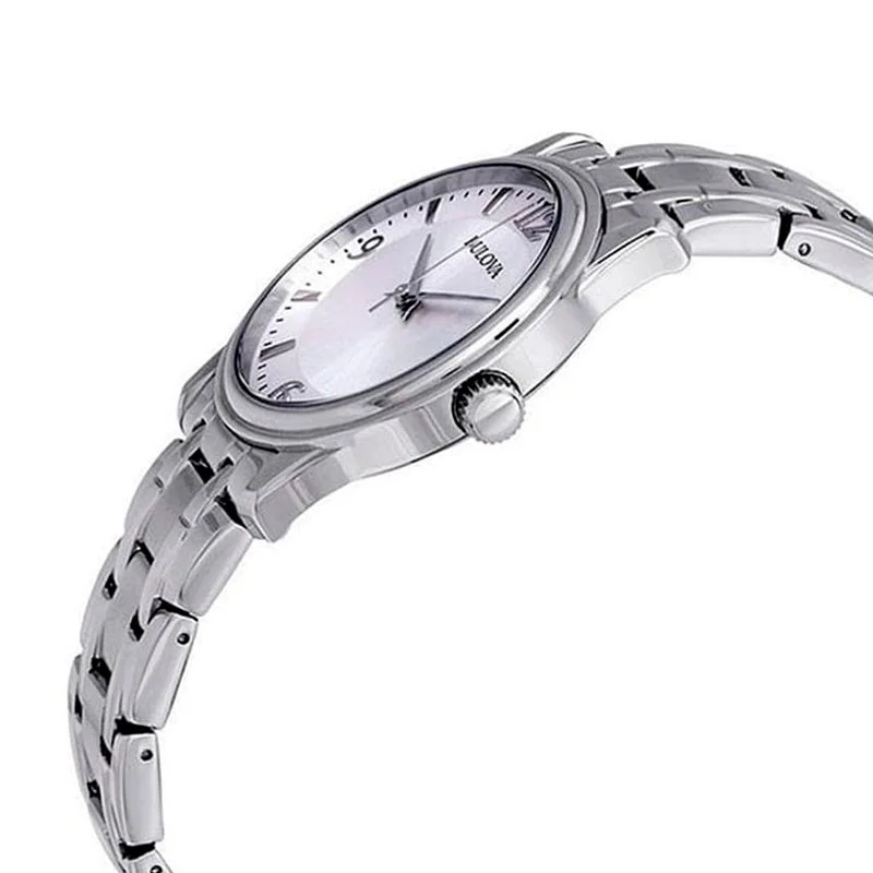 Bulova 96A000