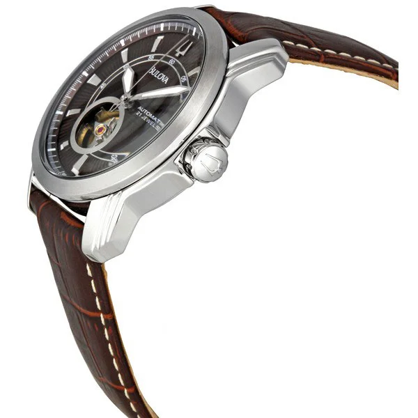 Bulova 96A108