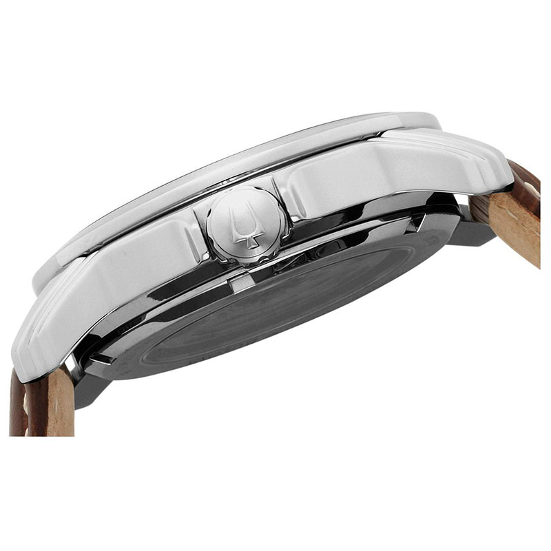 Bulova 96A108