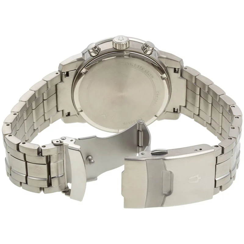 Bulova 96A116