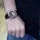 Bulova 96A120