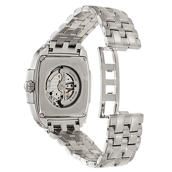 Bulova 96A122