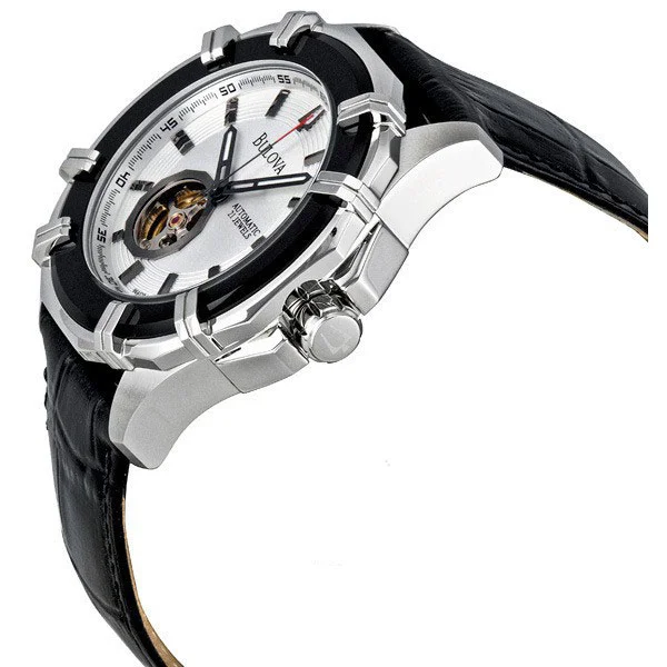 Bulova 96A123