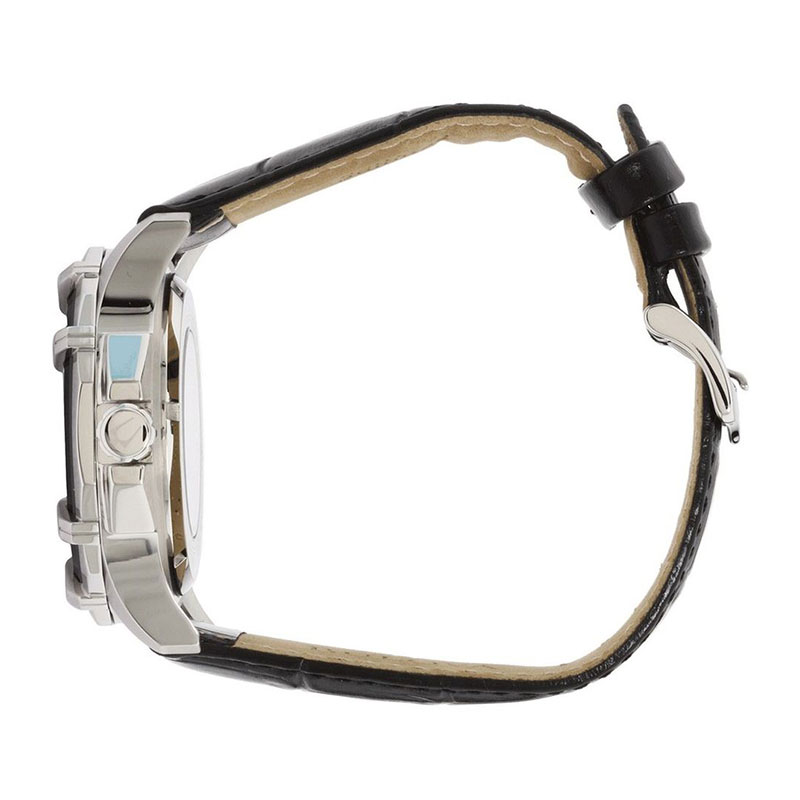 Bulova 96A123