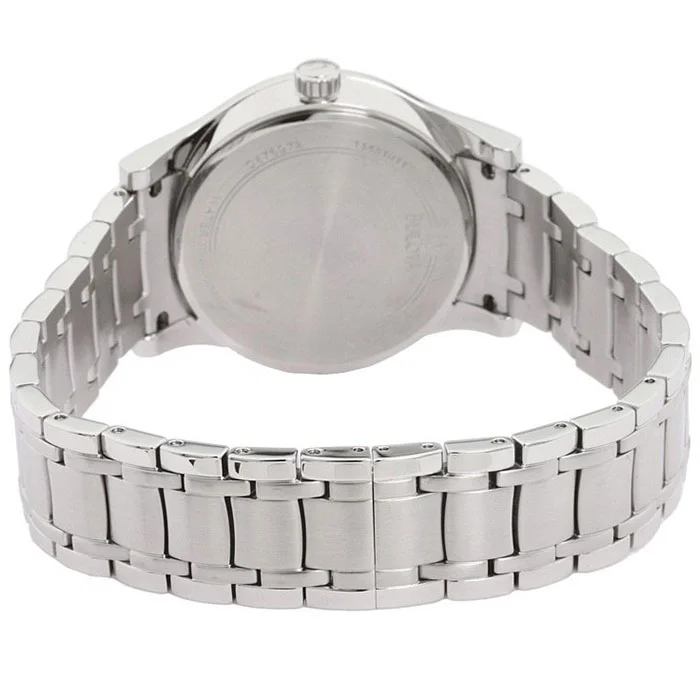 Bulova 96A126