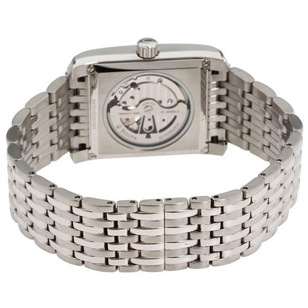 Bulova 96A128