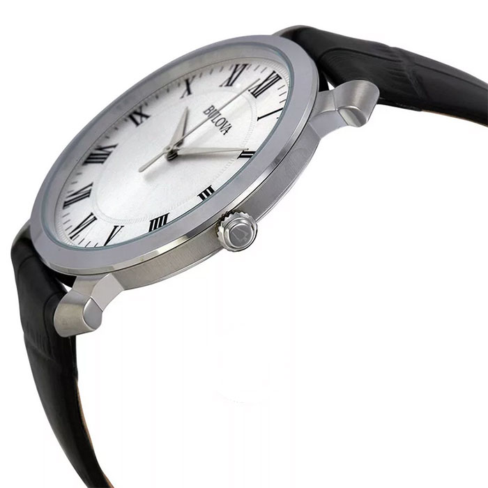 Bulova 96A133