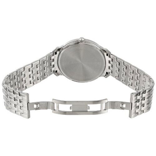 Bulova 96A134