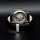 Bulova 96A135