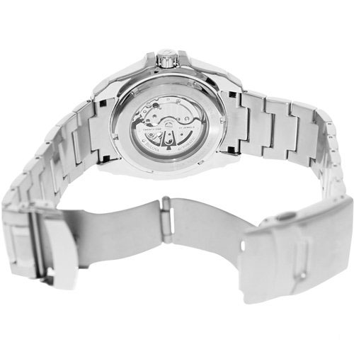 Bulova 96A137