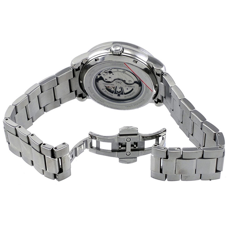 Bulova 96A143