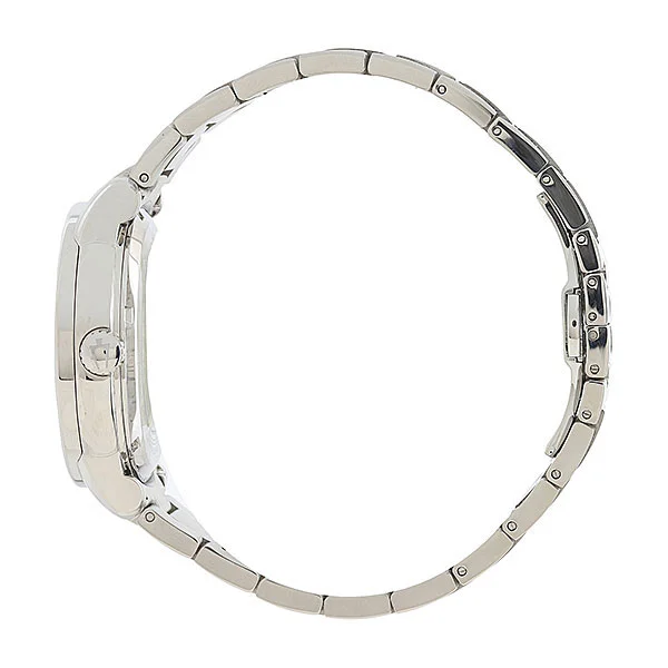 Bulova 96A143