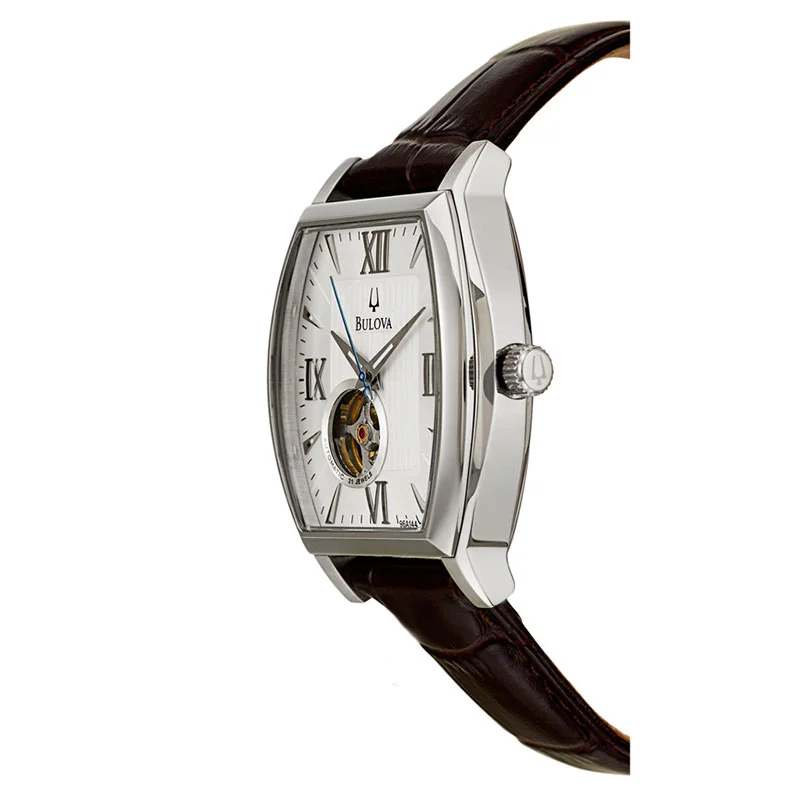 Bulova 96A144