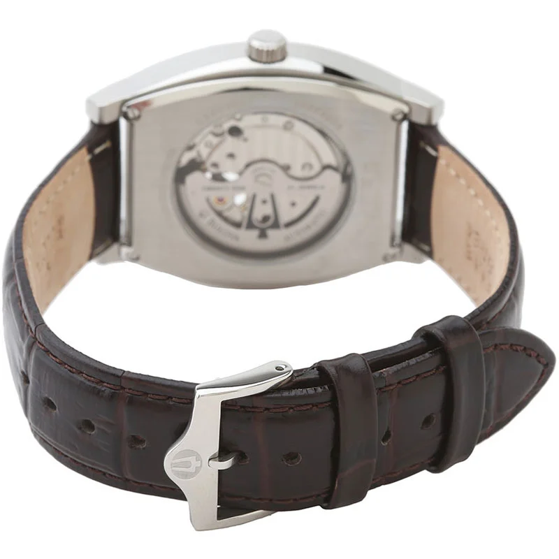 Bulova 96A144