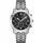 Bulova 96A175