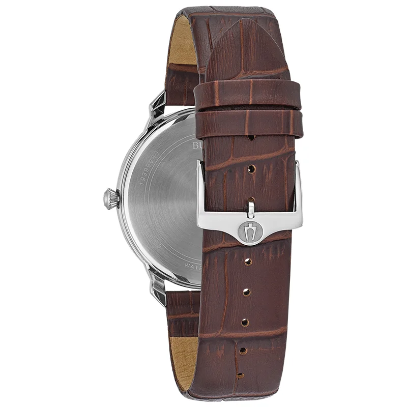 Bulova 96A184