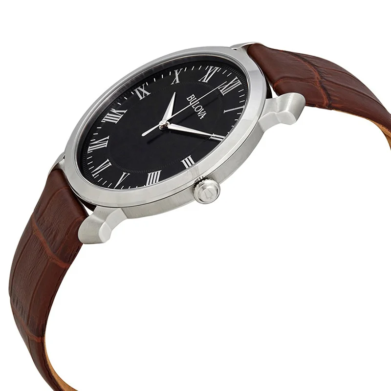 Bulova 96A184