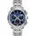 Bulova 96A185