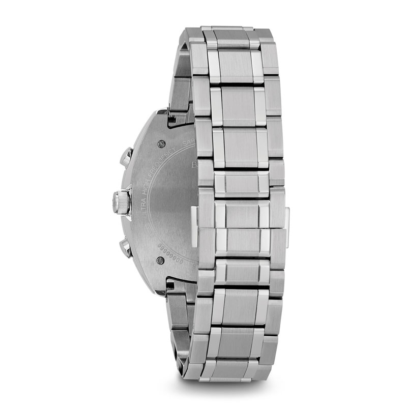 Bulova 96A185