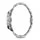 Bulova 96A185