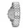 Bulova 96A186