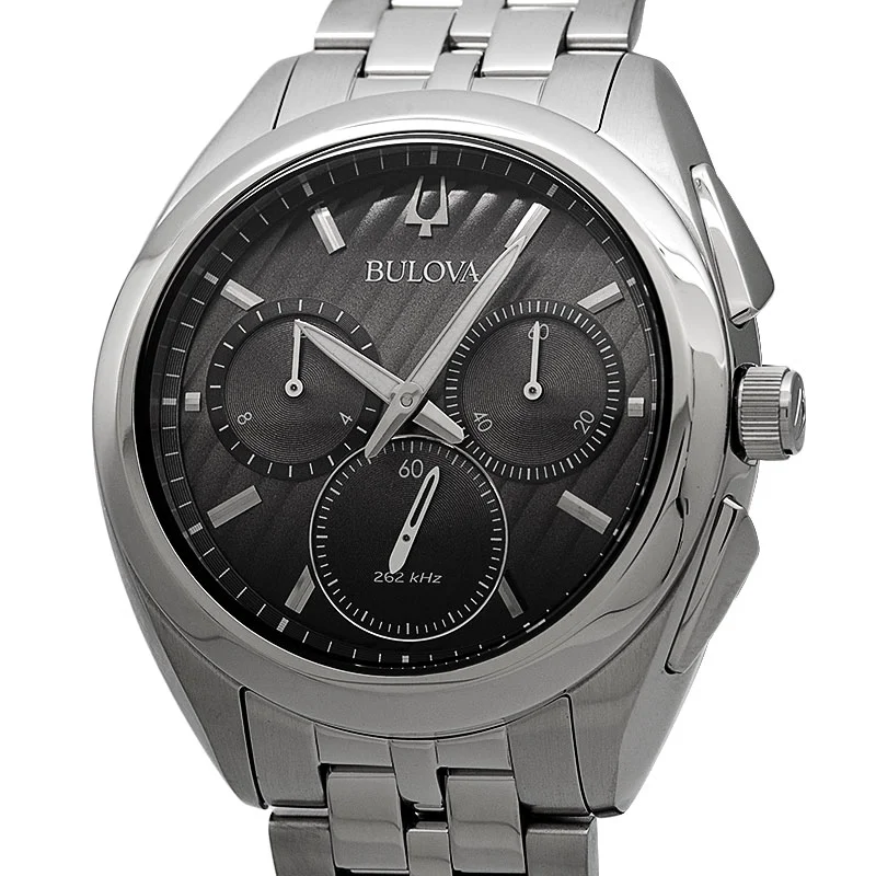 Bulova 96A186