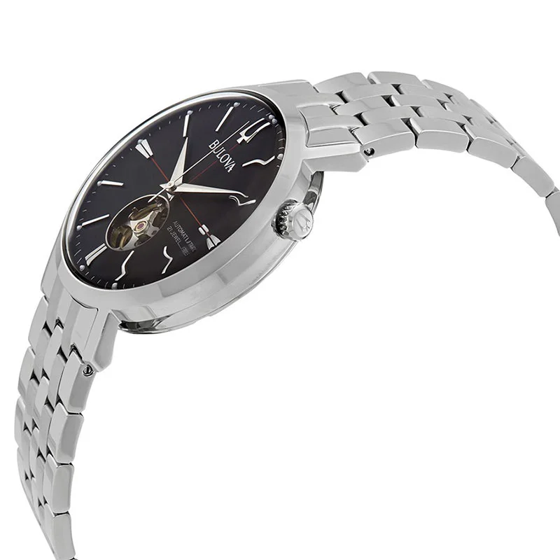 Bulova 96A199