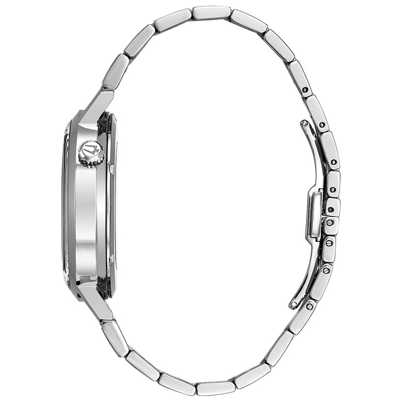 Bulova 96A199