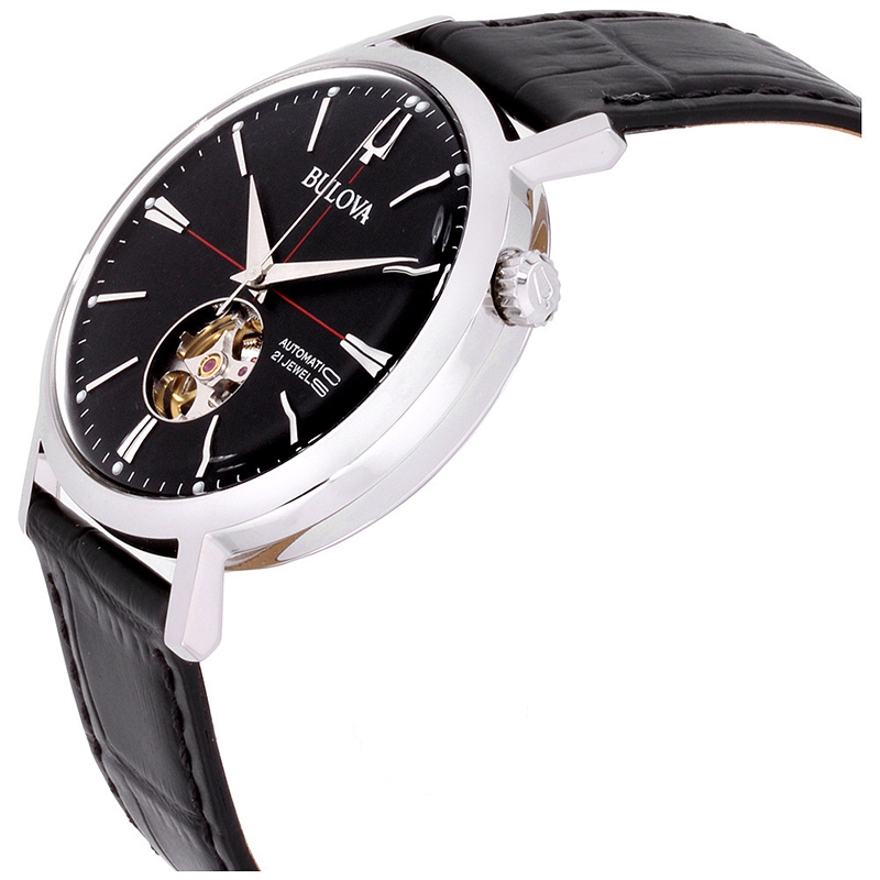 Bulova 96A201