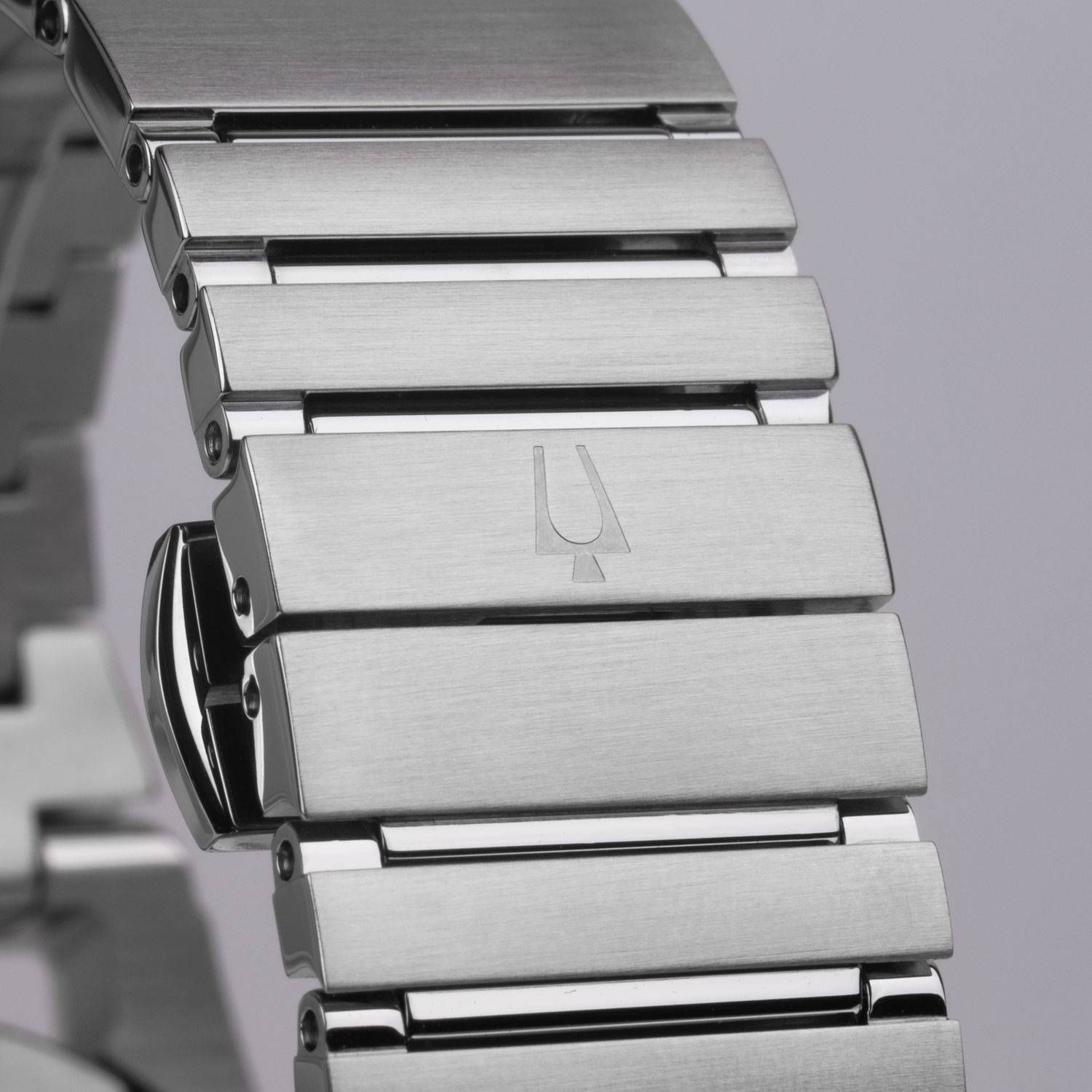 Bulova 96A205
