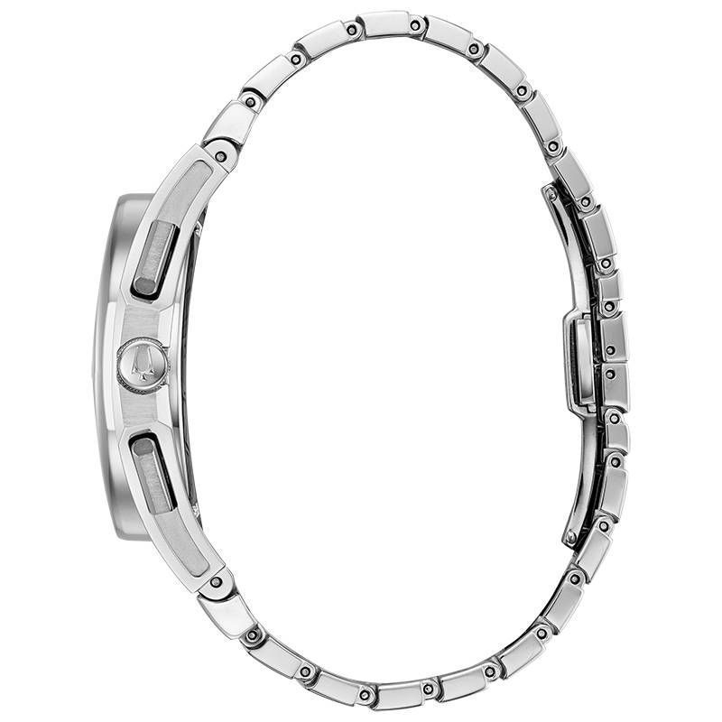 Bulova 96A205