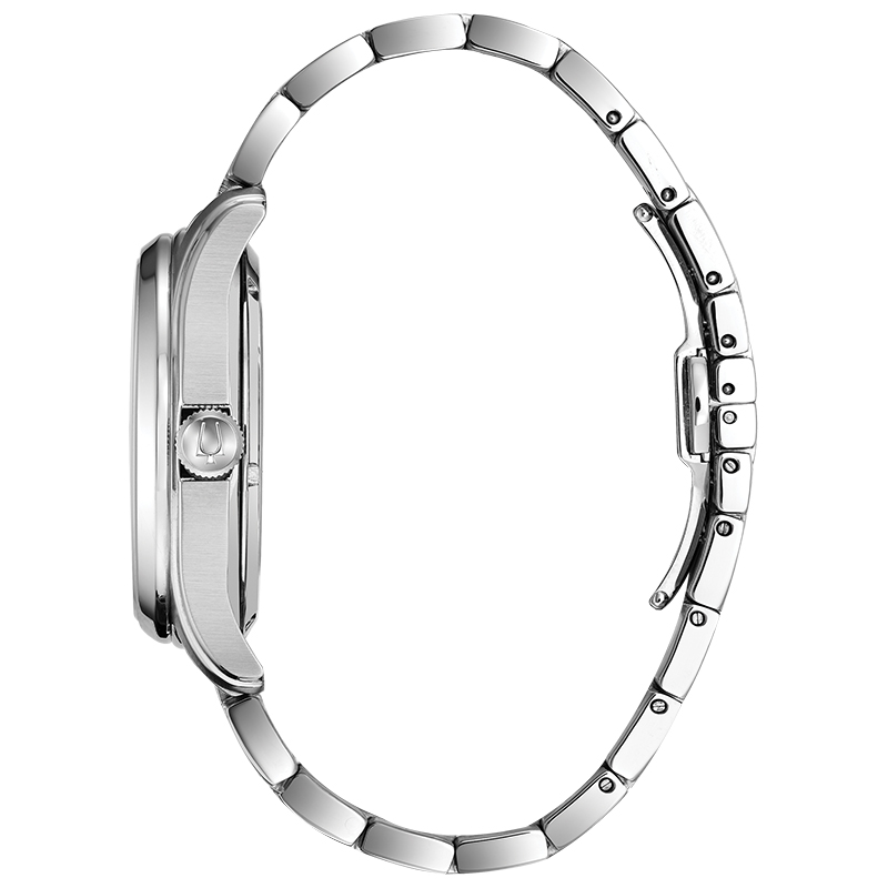 Bulova 96A207