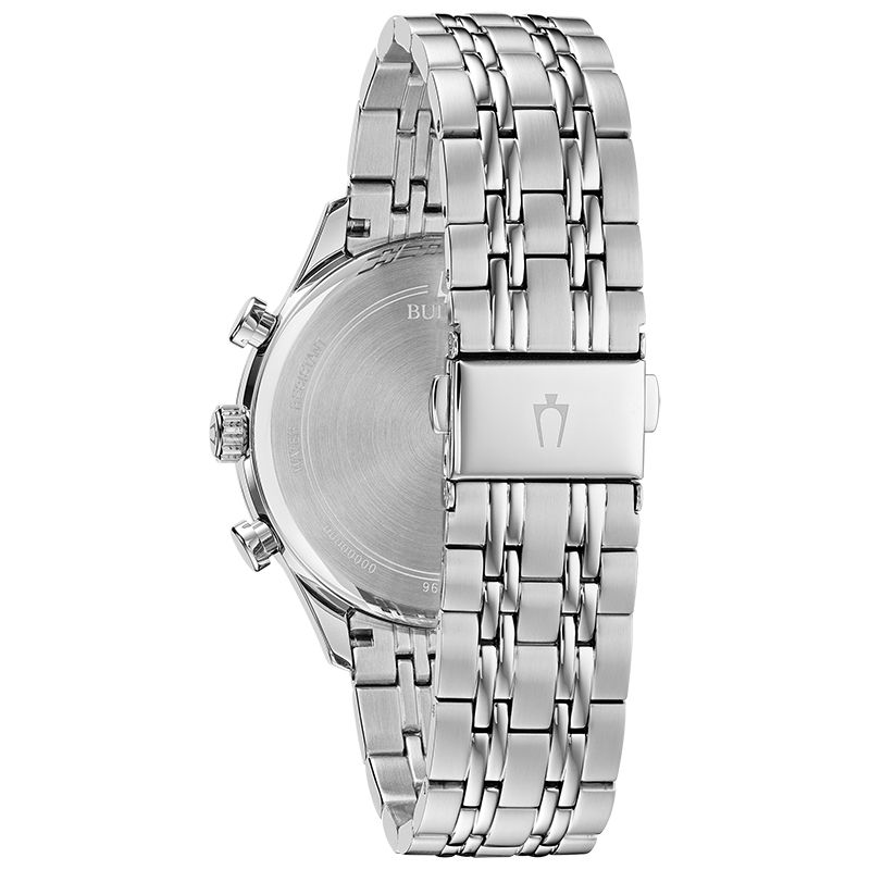 Bulova 96A210