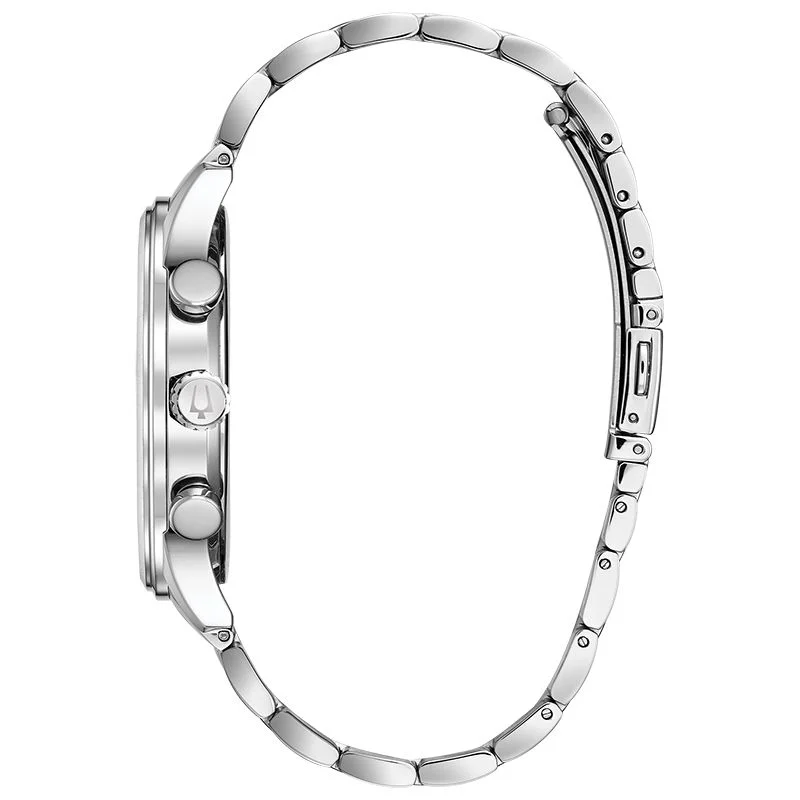 Bulova 96A211