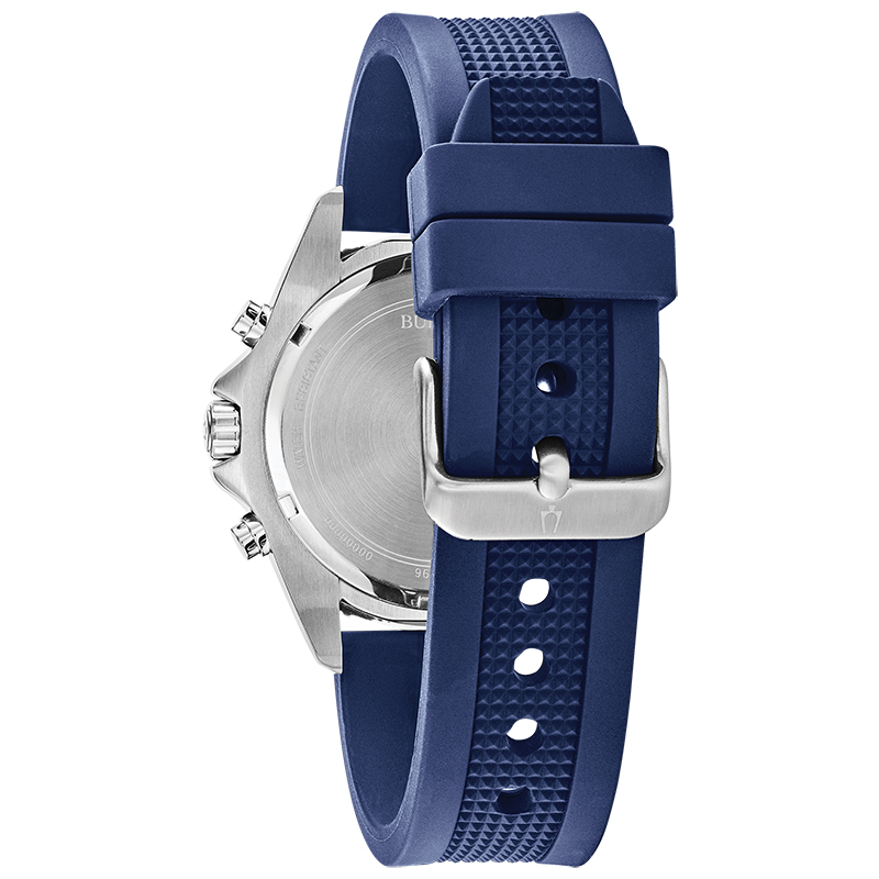 Bulova 96A214