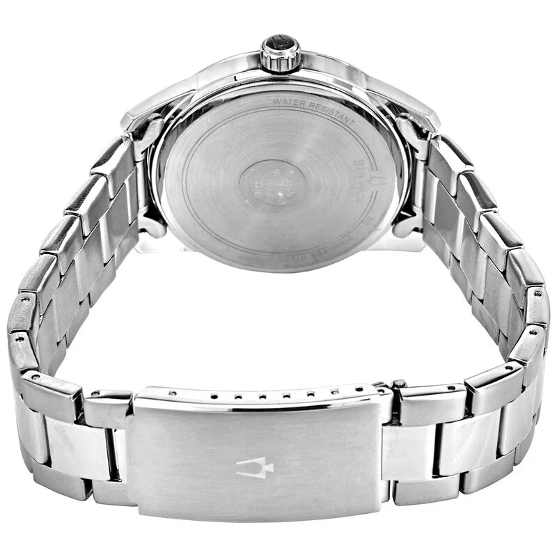 Bulova 96A222