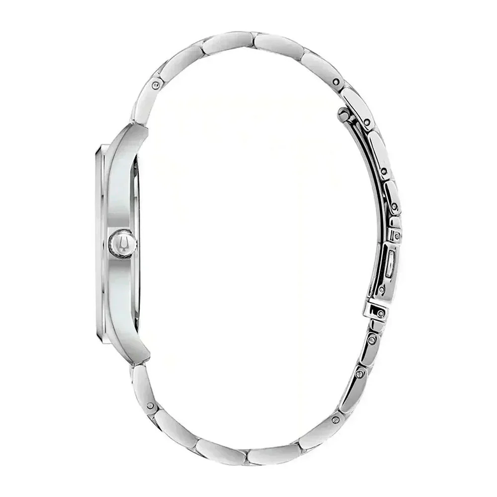 Bulova 96A222