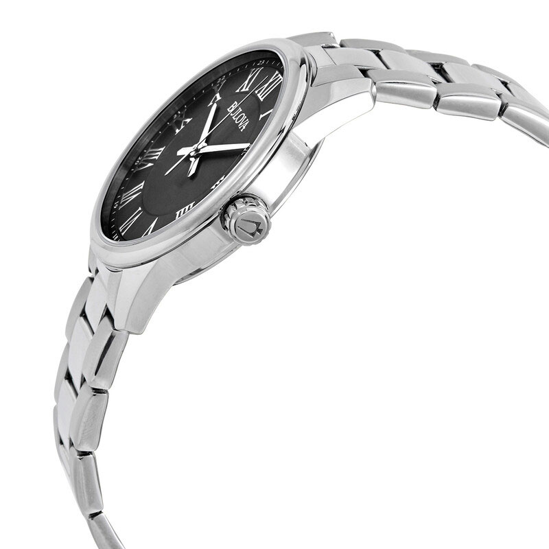 Bulova 96A222