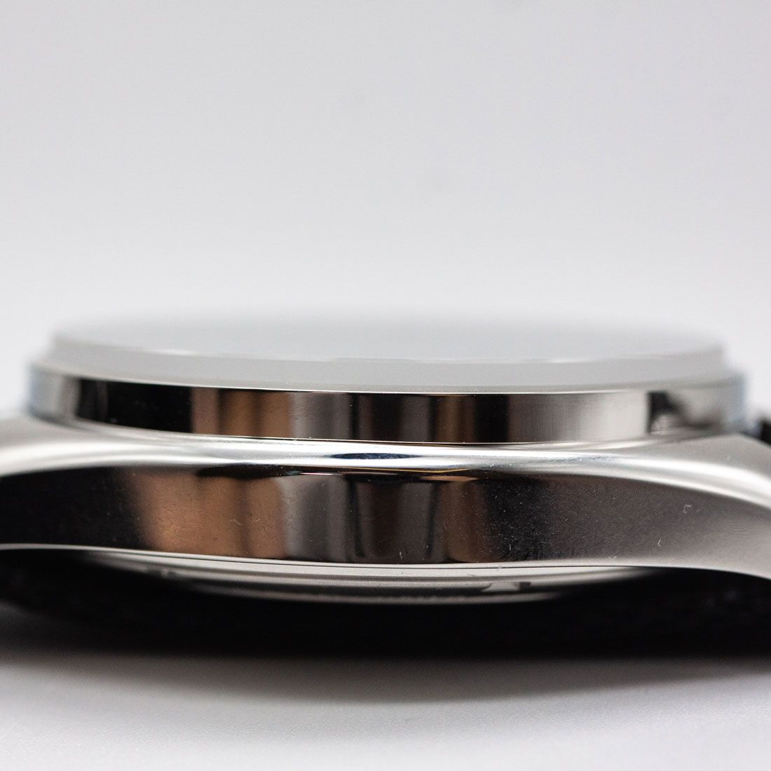 Bulova 96A225