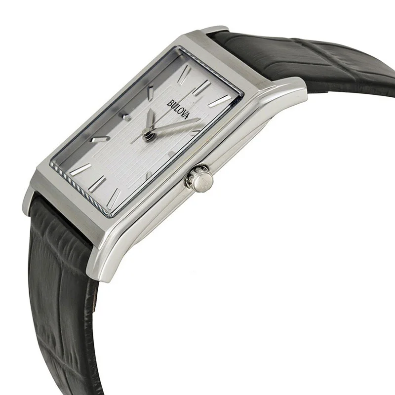 Bulova 96A23