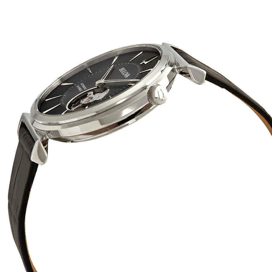 Bulova 96A234