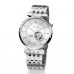 Bulova 96A235