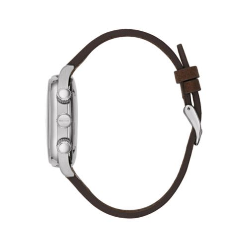 Bulova 96A245