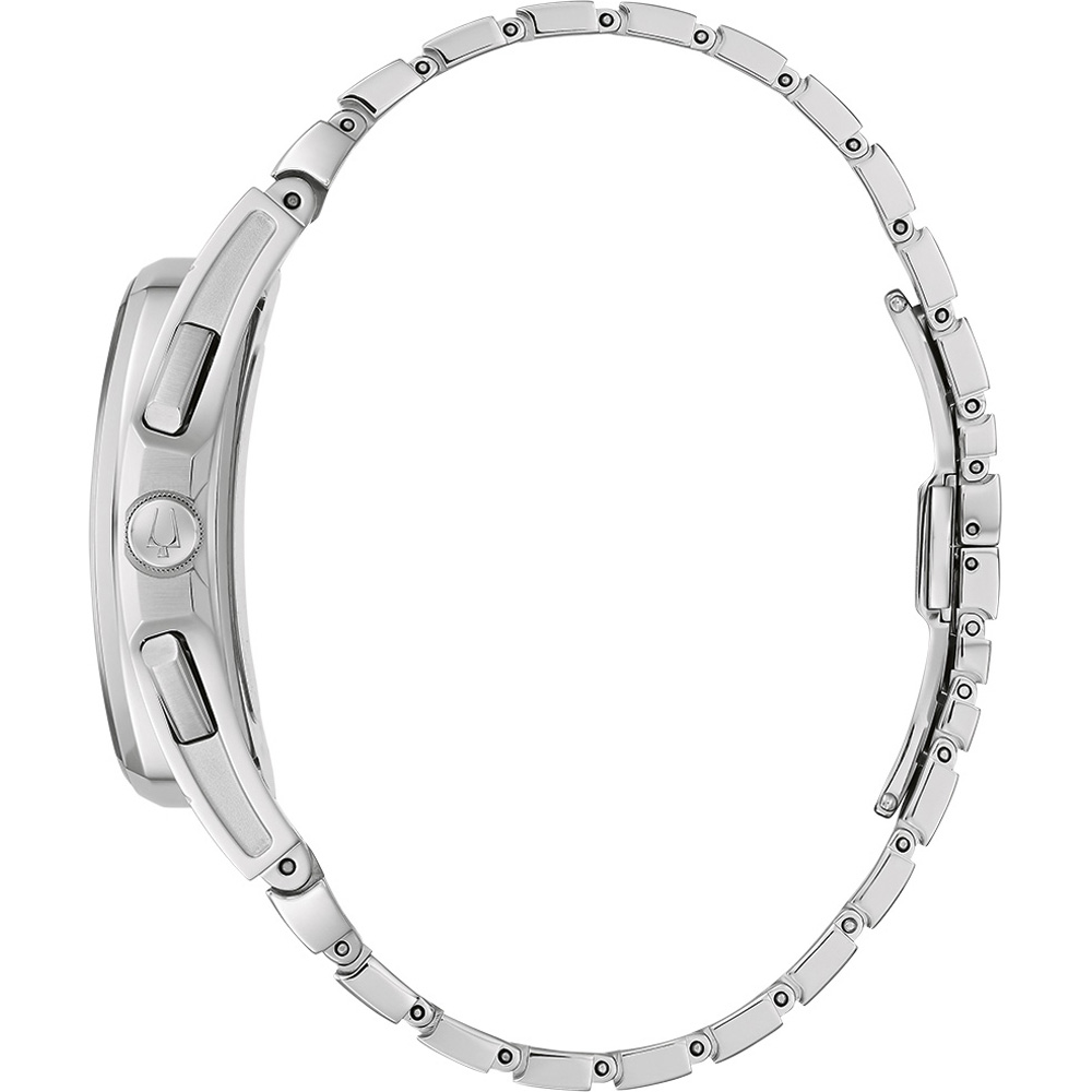 Bulova 96A257