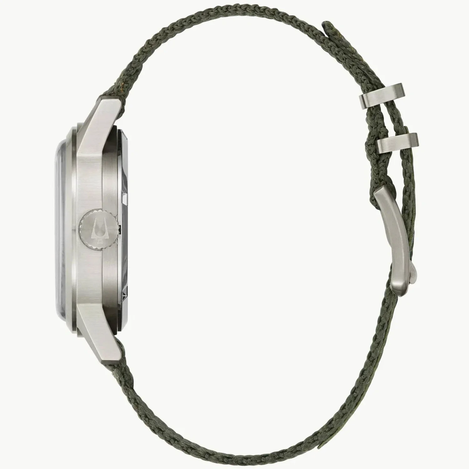 Bulova 96A259