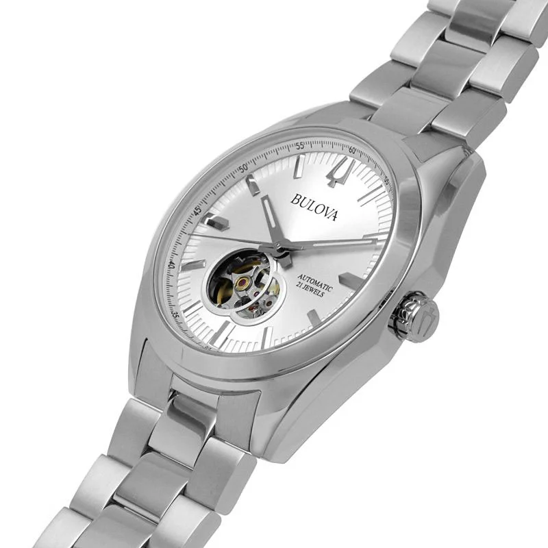 Bulova 96A274