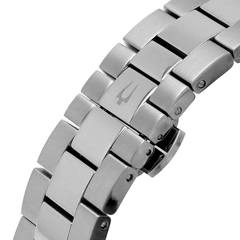 Bulova 96A275