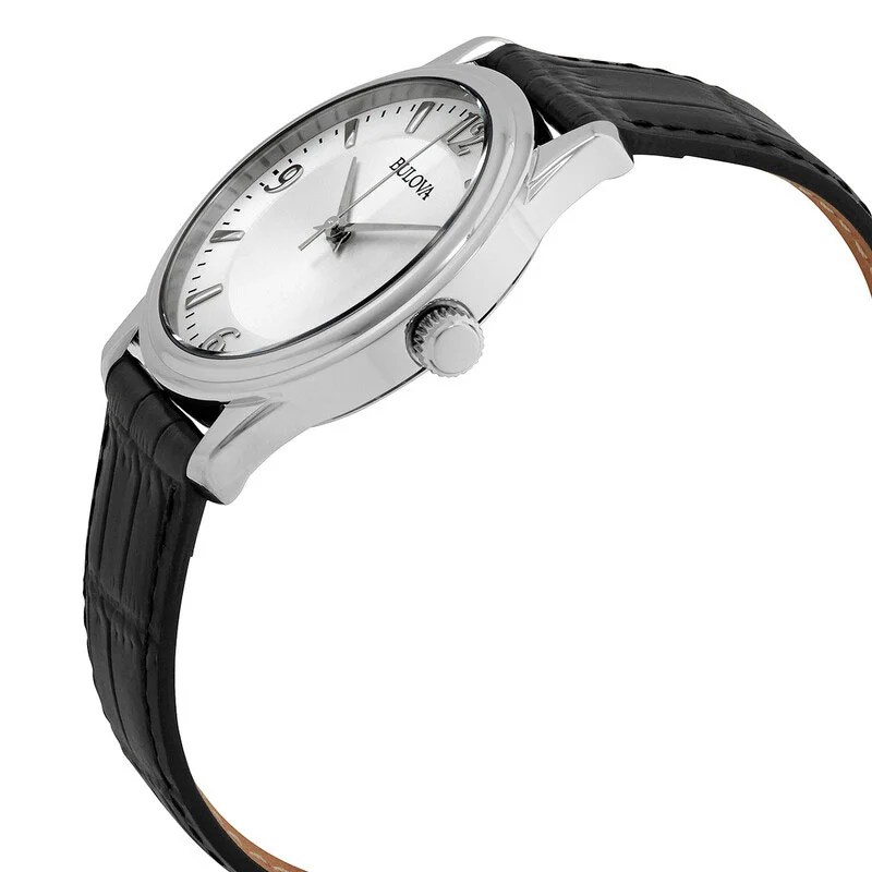 Bulova 96A28