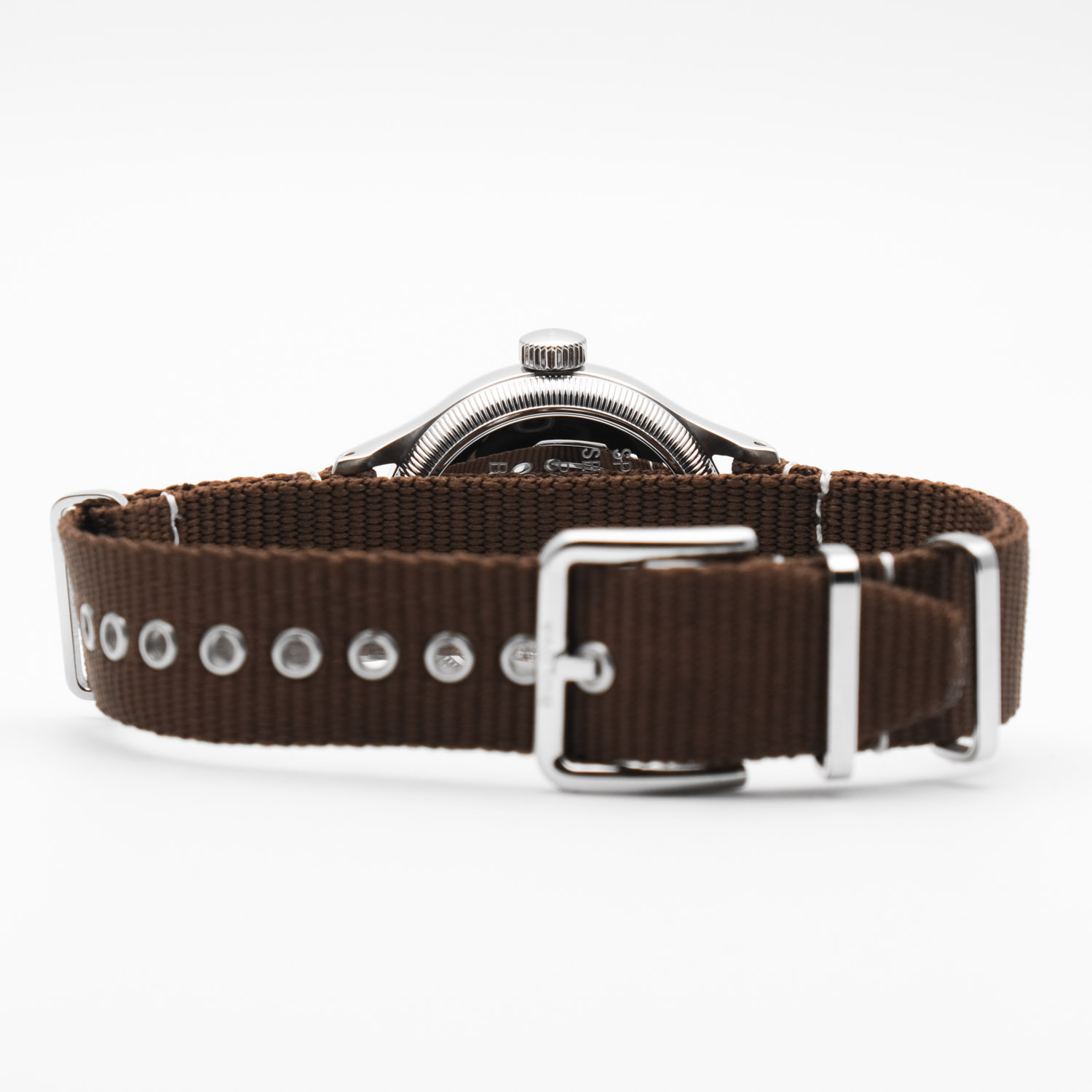 Bulova 96A282
